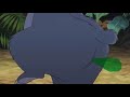 Baloo 2 Baloo S Fart Shrek 2