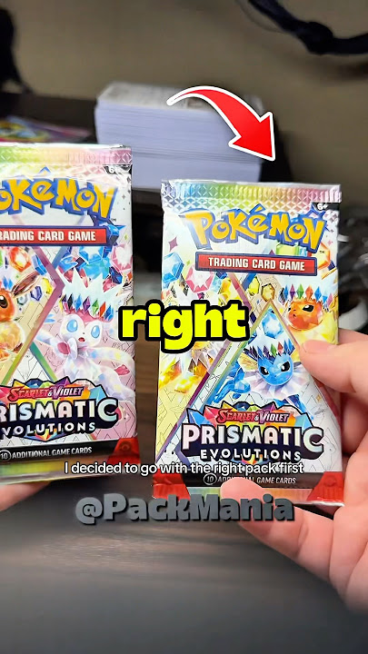@elementofreal PULLS($900) UMBREON S.I.R!!π€π₯Ά #pokemon #pokemoncards #pokemontcg #pokemoncommunity
