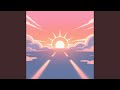 Twilight Sun Drift