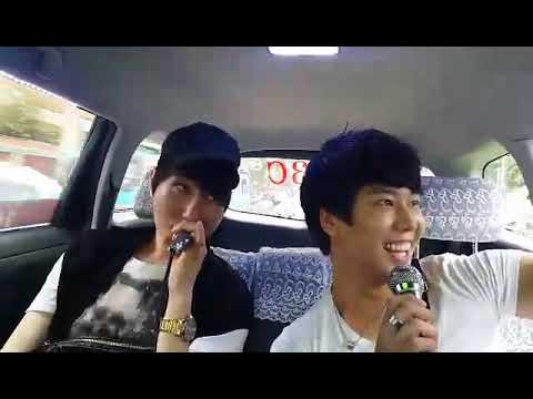韓國流行歌曲 1904003