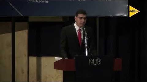 التصفيات النهائية لمسابقة الصوت الذهبى للقرآن الكريم