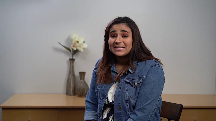 Stacey Cain Testimonial