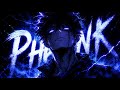 AURA = ♾️ | VIRAL AURA MUSIC PLAYLIST 2026 ※ Фонк 🔥