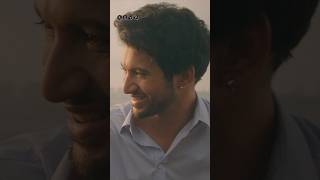 Goodbye Future Wife Mismatched Season 3