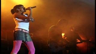 Watch El Sueno De Morfeo Rendida A Tus Pies video