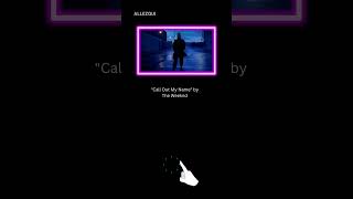 Race to a Billion Views: Which Video Will Hit 1 Billion First - Call out my name Vs This is America