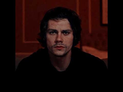 Skyfall Beats Apogee 𝗦𝗹𝗼𝘄𝗲𝗱 