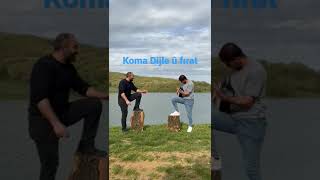 Yar Yar Yanakları Kırmızı