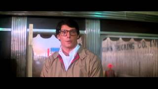 Clark Kent - Never Seen Garbage Eat Garbage Before Profile