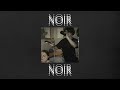 JOJI x Lo-Fi Sad Piano Type Beat – Emotional Chill x Melancholic Instrumental