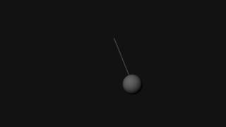 pendulo1
