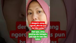 Download Lagu Ku nikmati proses nya #quotes #automobile #pendosahijrah MP3 Download Lagu Ku nikmati proses nya #quotes #automobile #pendosahijrah MP3