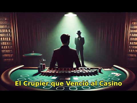 Casino Gambling LIVE on The Las Vegas Strip!