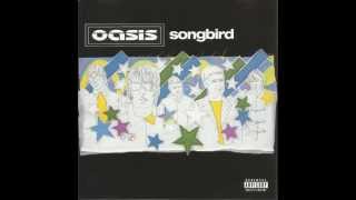 Download Lagu Oasis - Songbird (Demo) MP3 Download Lagu Oasis - Songbird (Demo) MP3