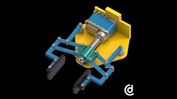 Mechanical Engineering Principles/Jobs/Status/shorts#status #shorts #engineering #mechanicaljobs