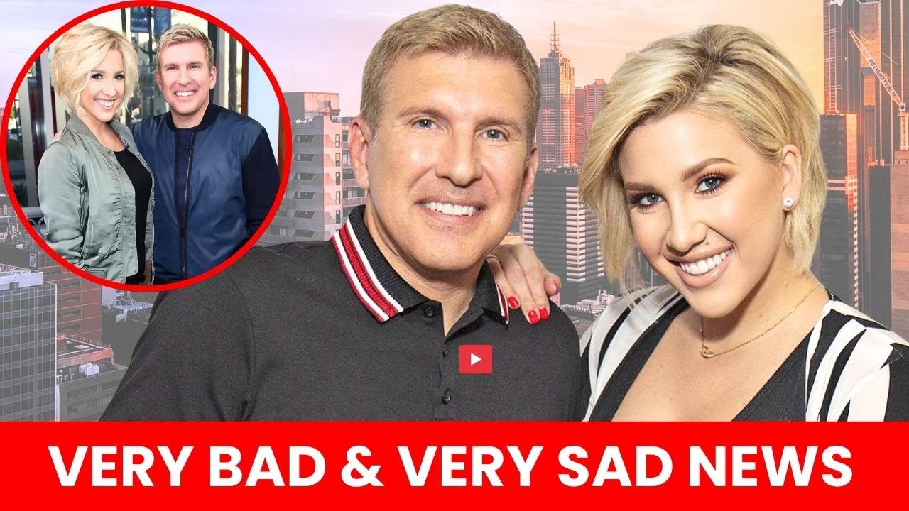 A YouTube thumbnail with maxres quality