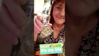 fresh haul tokesntunes nDabz yummy boomer learning series bon jovi rocks