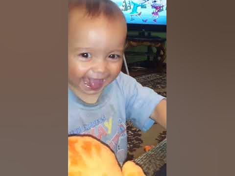 Русланчик💜 - YouTube