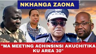 Download Lagu COMRADE NTANYIWA 26 OCTOBER 2025 LIMPOPO FM NKHANGA ZAONA  MP3 Download Lagu COMRADE NTANYIWA 26 OCTOBER 2025 LIMPOPO FM NKHANGA ZAONA  MP3