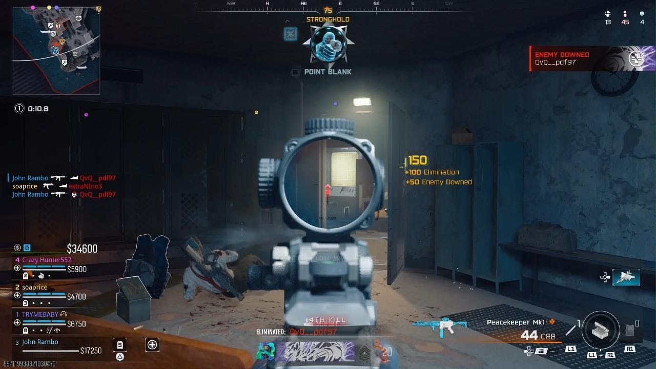 Call of Duty_20260221125150