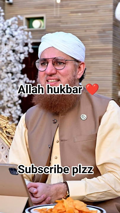 #wgitachi Abdul Habib attari.❤️ #abdulhabibattari #islamicstatus #bayan #ytshorts
