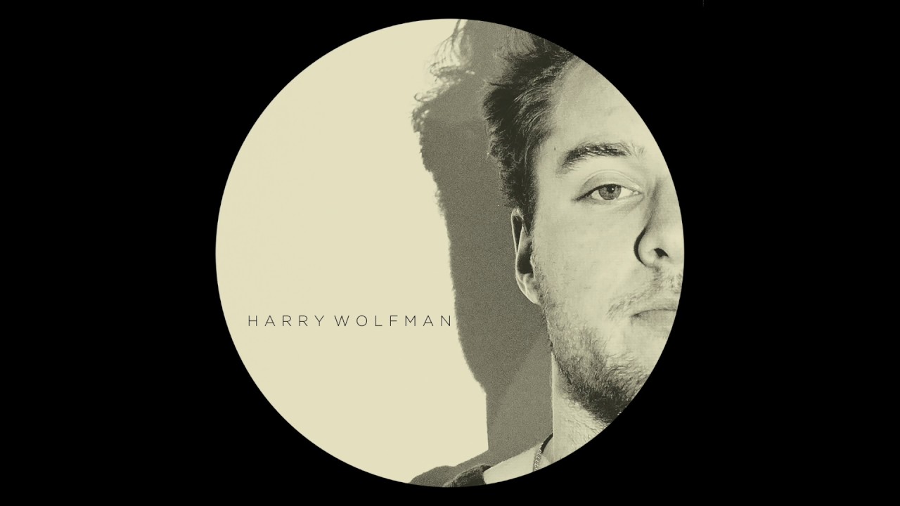 Watch Harry Wolfman | Downstream | Dirt Crew Recordings on YouTube Watch Harry Wolfman | Downstream | Dirt Crew Recordings on YouTube