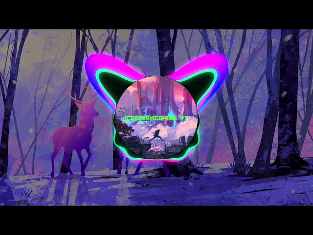Stream Di Young - Pixel Pig (xd meme song) by FloRR
