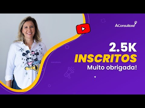 YouTube 2.5k