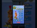 #redino #subwaysurfers