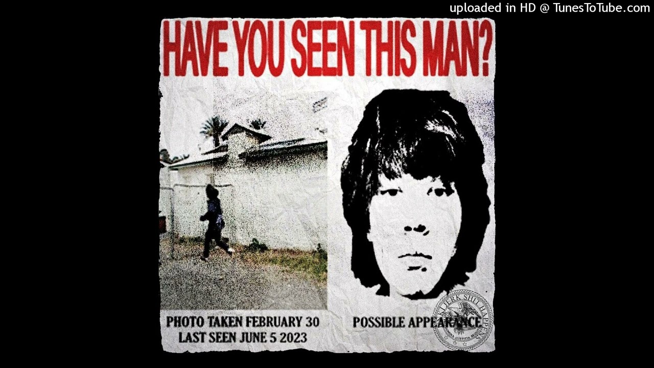 [free for profit] UNKI x JERK x GOOFY SAMPLE TYPE BEAT - "A CHE CHE"