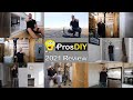 Pros DIY: 2021 Year in Review