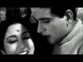 IBTADAYE ISHQ ME HUM SAARI RAAT 720P