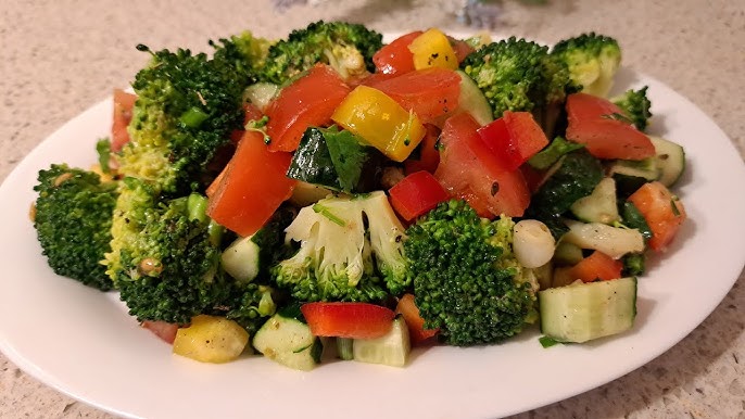 Жалаңаш Скарлет пастел Жалаңаш Скарлет пастел