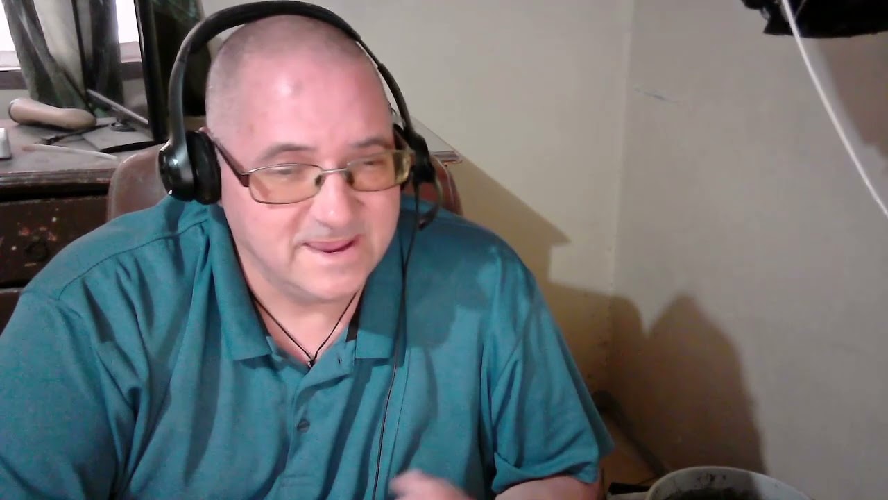 Another testimonial from a customer who wears my neodymium rings