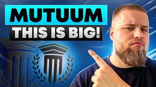 Mutuum Finance Overview: Why Mutuum ($MUTM) Is Getting Attention in DeFi