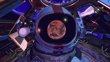 The Wayback Machine and Brief Reddit exploration.