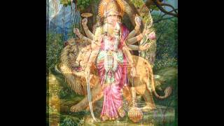 Ekambresa Suddhasaveri Aadhi Dikshithar Veena By Gomathi And Sai Venkatesh