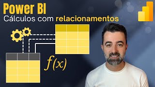 Power BI: USERELATIONSHIP na prática financeira (faturado, pago e a vencer)