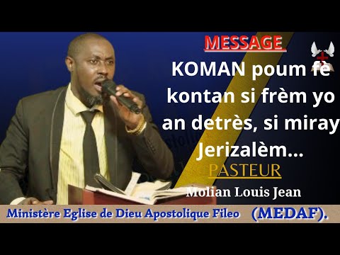 Pou medizan mal palan yo nous capacité KayEvent lan se 100 Moun