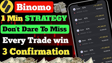 My Biggest Trade Ever | 5 EMA + 15 EMA + Parabolic SAR Strategy (Hindi 2025)
