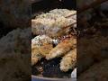 仕込み5分！海苔チキンスティック