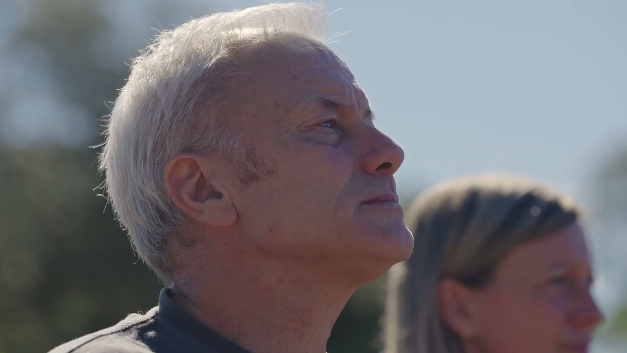 TAE-REX3_suivis dans le cadre d'Agrifaune viticulture