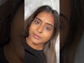 I loveeee doing nano brows theyre so natural and just add an... #Shorts #apollobeautystudio