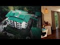 Crestmont Ataraxia, Dehradun | Resorts in Dehradun | Top Resorts in Dehradun #resortlife #budgetstay