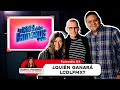 Episodio 64 | Martha Figueroa: ¿Quién ganará la LCDLFMX? 
