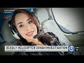 Eyewitness News Unscripted: Deadly helicopter crash investigation