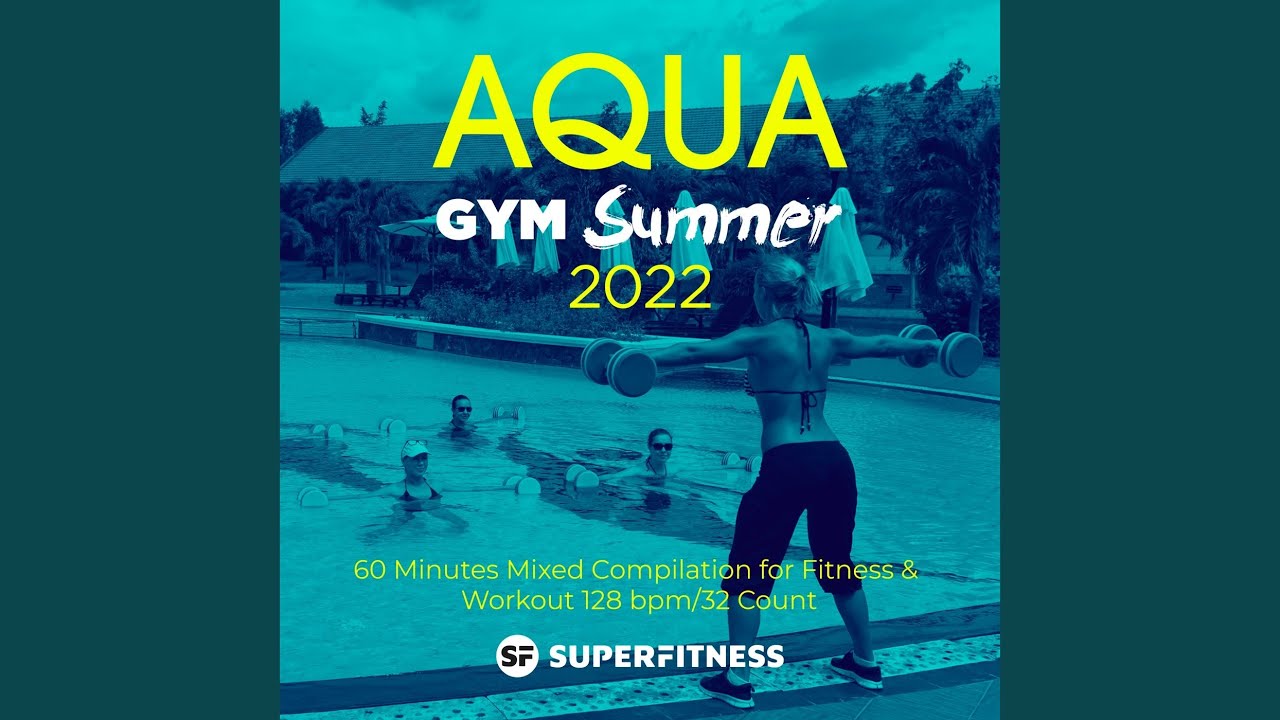 Sweet Dreams Workout Track Pants