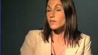 Online GATE Program: Differentiated Curriculum 7