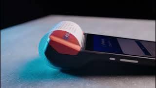 Download lagu Cryptocurrency To Fiat POS Machine System Made by Pallapay For The First Time in The World