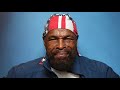 Whatever Happened to The Cast Of “The A-Team” 2020🟡